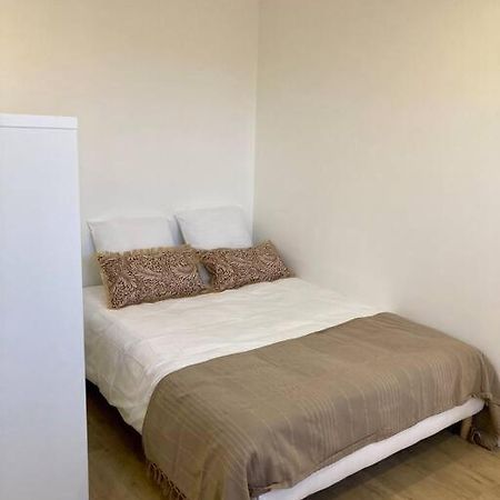 Appartement Bordeaux Centre - Grand Theatre Bagian luar foto