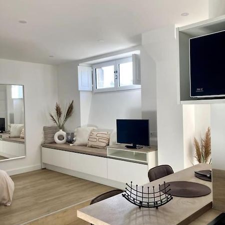 Appartement Bordeaux Centre - Grand Theatre Bagian luar foto