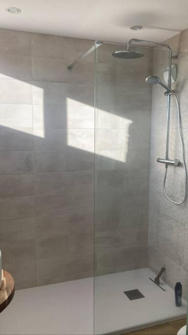 Appartement Bordeaux Centre - Grand Theatre Bagian luar foto